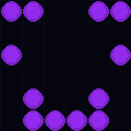 136.0.49.37