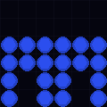 136.0.49.38