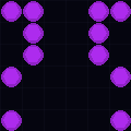 136.0.49.39
