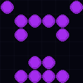136.0.49.4