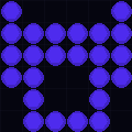 136.0.49.40