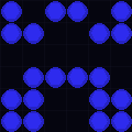 136.0.49.41