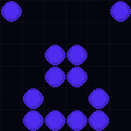 136.0.49.42