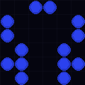 136.0.49.43
