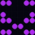 136.0.49.44