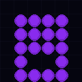 136.0.49.45