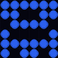 136.0.49.46
