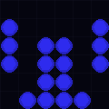 136.0.49.47