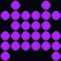 136.0.49.48