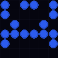 136.0.49.49