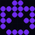 136.0.49.5