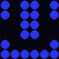 136.0.49.50