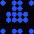 136.0.49.51