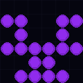 136.0.49.52