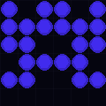 136.0.49.53