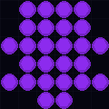136.0.49.55
