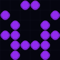 136.0.49.56