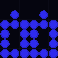 136.0.49.57