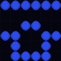 136.0.49.58