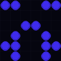 136.0.49.59