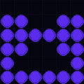 136.0.49.6