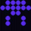 136.0.49.60
