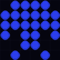 136.0.49.61