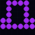 136.0.49.63
