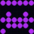 136.0.49.64