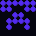 136.0.49.65