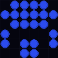 136.0.49.66