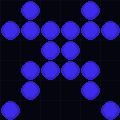 136.0.49.67
