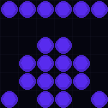 136.0.49.69