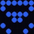 136.0.49.7