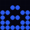 136.0.49.70