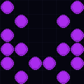 136.0.49.72