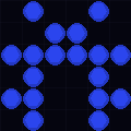 136.0.49.73