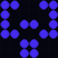 136.0.49.74