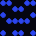 136.0.49.75