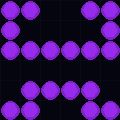 136.0.49.76