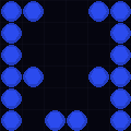 136.0.49.77