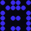 136.0.49.78