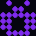 136.0.49.79