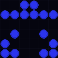 136.0.49.8