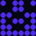 136.0.49.80