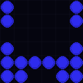 136.0.49.81