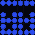 136.0.49.82