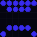 136.0.49.83
