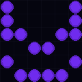 136.0.49.84