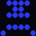 136.0.49.85